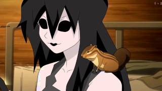 Jane the Killer- Angel of Darkness