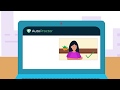 How AutoProctor Works