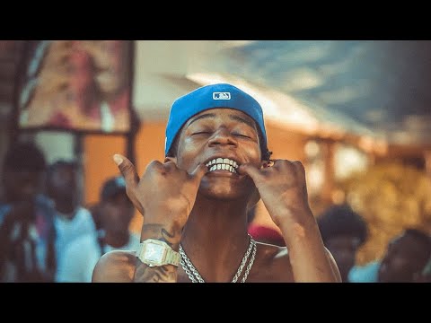 (FREE) hard big scarr type beat 2022 x hard doe boy type beat 2022 - blessing