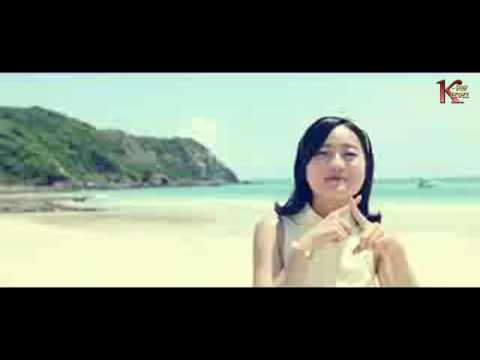 G reyish 그레이시   쟈니 GOGO