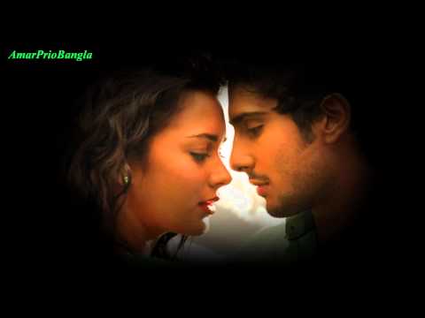Kichhu Kichhu Rupkotha - Kabir Suman