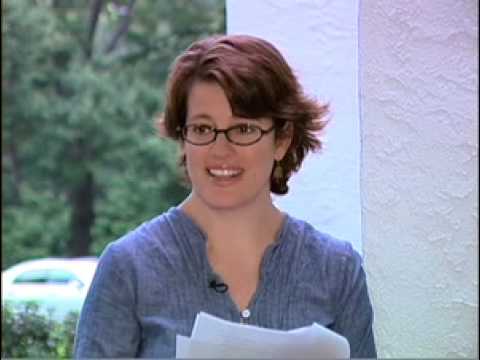 Kelly corrigan politics picture