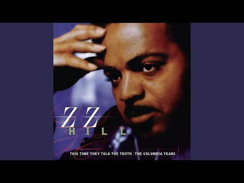 This Time They Told The Truth