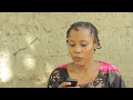 MCHEPUKO JEURI 1 NDOA YA KIZA 2 In 1 BEST SWAHILI MOVIES ADILI IDDI