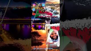 محمد سيد حاج - السودان بلد عربي ام افريقي؟ #مقتطفات #محمد_سيد_حاج image