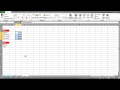 How to Convert to Date in Excel 