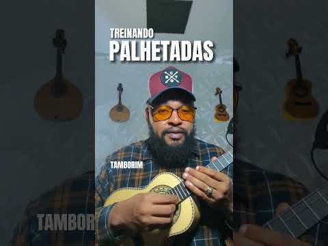 Adeus Batucada - Roberto Paiva