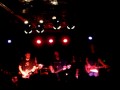 Slobberbone - find the out