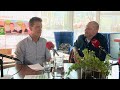 Wat moet er veranderen aan de woningbouw in Dronten?