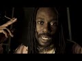 Celestial Mic Nazi Official Music Video