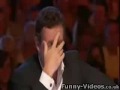 Britain S Got Talent Magic Tricks