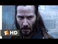 47 Ronin 2013 Rescuing The Ronin Scene 5 10 Movieclips