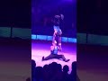 Big Apple Circus