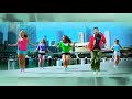 Sydney Nagaram Song Whatsapp Status Orange Ramcharan