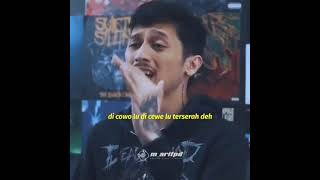 Download lagu STORY WA BIMO PICKY PICKS #shorts mp3 Download lagu STORY WA BIMO PICKY PICKS #shorts mp3