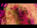 Muck Sticky - "Spit Hot Fire" (Official Music Video)