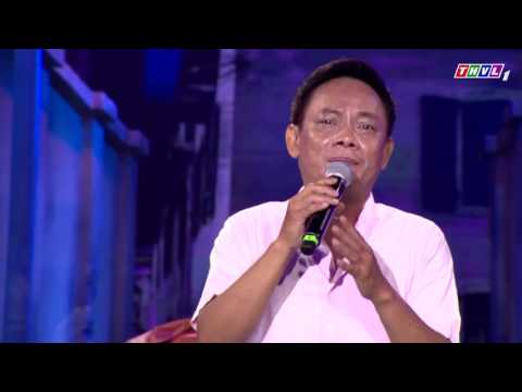 Khóc thầm Tấn Hoàng