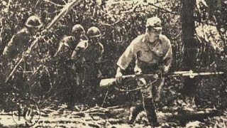 In 1942, Japan Attacked America's Henderson Field. It Was a HUGE Mistake 