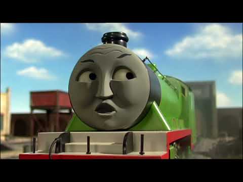 Characters Inc (Monsters Inc) Part 6 - Harryhausen's/Back at the Apartment