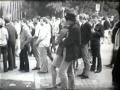 The Beatles - 26.Juni 1966 Ernst-Merck-Halle ...