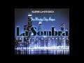 La Sombra  de Tony Guerrero - Cuando Estás Conmigo