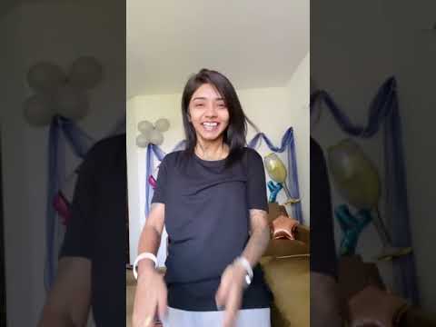 Wish Rathod Transformation video ||Instagram Reel ||  ft.wish rathod #Shorts