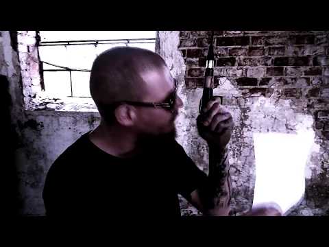 ARH #Hot16challenge2