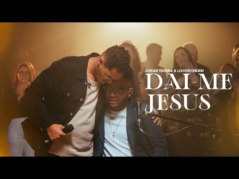 Jordan Teixeira Oficial and Mateus Neves