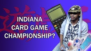 Slime&#39;s Comedy Pipeline - Bad Melee Podcast S3E4