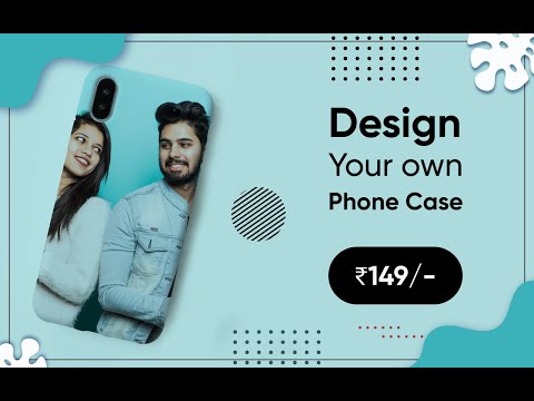 Dailyorder Photo printed gifts Video