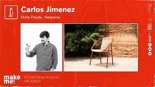 Design od&nbsp;młodych twórców - najlepsze projekty make me! / zdjęcie nr: 6
