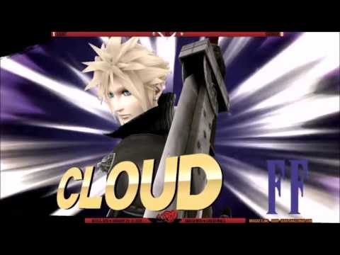 AGON-Serie [LS] -  Light vs  Sodrek [LF]