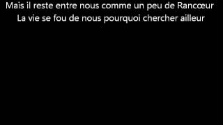 m.pokora-sur ma route.wmv