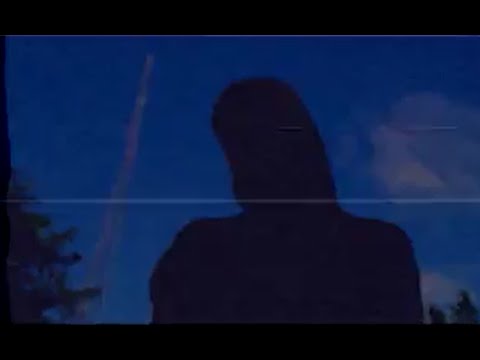 J TRAUMA - NOT AS IT SEEMS (MUSIC VIDEO)