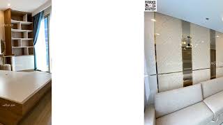 HOÀN THIỆN NỘI THẤT CĂN HỘ THE SONG VUNG TAU - 28.12A