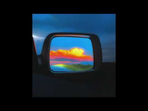 [FREE] ISAIAH RASHAD X AARON MAY TYPE BEAT "HOPPER"