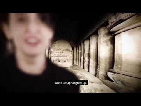 'Era in quel tempo' by Dialogos and Katarina Livljanić