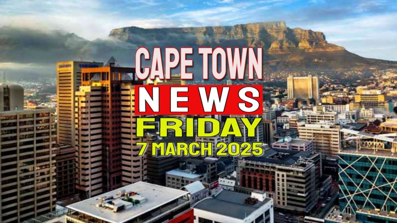 Friday, 7th of March, 2025