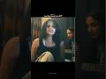 Feel This Painful Voice ️‍ Ye Jism Hai Full Screen Status Lyricsfeel Shorts