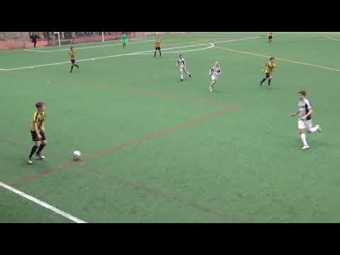 Honka-TPS 13.1.2019 5-2 (5-0)