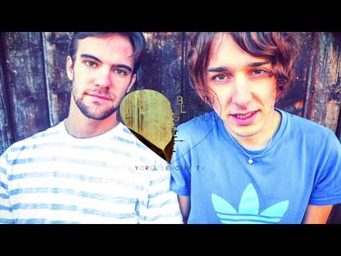 Scheinizzl - One More (Max Manie Remix)