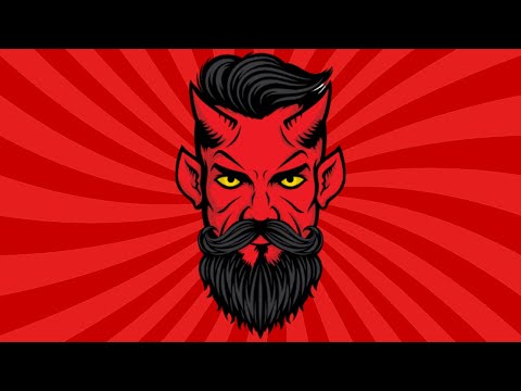 Tek-A-Tek aka SiNuS - Scheißegal Horvatek Part 1