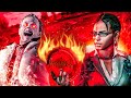 Can You Beat RE5 Without Sheva Taking Damage?