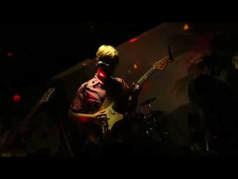 170903 맥거핀(Macguffin) - 글렀어 @살롱노마드