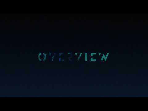 Operate & Javeon - Notions [Overview Music]