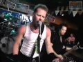 Metallica - Ain't My Bitch 1996 MTV 