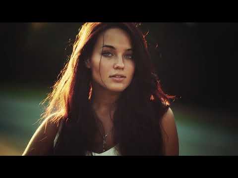 Визави & Fahmi & ХаосID - Губы Яд