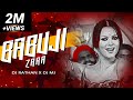 Babuji Zara Dheere Chalo Remix Dj Rathan X Mj Massive Explosion Vol 3