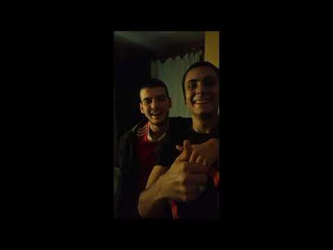 PSIÓNICO & VITY - NOSECOSE