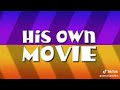 Kronk S New Groove Trailer